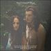 Come Closer (Single)