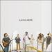 Living Hope (Single)