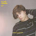 Alvin Cedric EP
