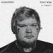 Right Now (Single)