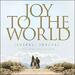 Joy To The World (Joyful, Joyful) (Live from The Chosen) (feat. Jordan Feliz, Bryan & Katie Torwalt, Maverick City Music, & The Bonner Family) (Single)