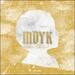 MDYK (Maria Sabes Que) (Single)