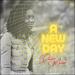 A New Day (Single)