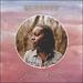 Burdens (Single)