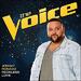 Reckless Love (The Voice Performance) (Single)