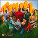 Truth EP