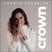 Crown (Deluxe)