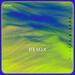 Making Rivers (Remix) (Single)