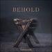 Behold (Single)