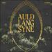 Auld Lang Syne (Single)