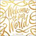 Welcome to Our World EP