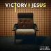 Victory In Jesus (Single)