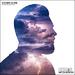 Storm in Me (Single)