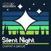 Silent Night (O What a Savior) (Single)