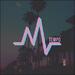 Tempo (Single)