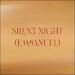 Silent Night (Emmanuel) (feat. Brandon Lake) (Single)