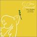 O Come Emmanuel (feat. Shae Wilbur) (Single)