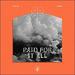Paid For It All (Single)