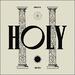 Holy (Single)