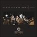 Acoustic Sessions, Vol. 2