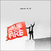 Dancing In The Fire
