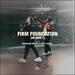 Firm Foundation (He Won't) (feat. Chandler Moore & Cody Carnes) (Single)