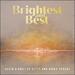 Brightest And Best (feat. Ricky Skaggs) (Single)