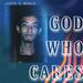 Surrender (God Who Cares) (Single)