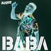 Baba (Single)