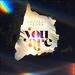You Are (Single)