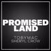 Promised Land (feat. Sheryl Crow) (Single)