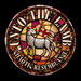 Unto The Lamb (Single)