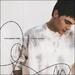 It's About Time EP
