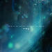 Stay (feat. Be Still the Earth) (Single)