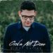 God's Not Done (Single)
