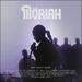 Brave (Cinematic) (Single)