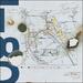 i80 (feat. Glo Collective) (Single)