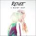 I Want Out (Single)