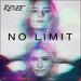 No Limit (Single)