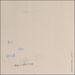 For The Good (The Collection) EP
