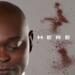 Here (Single)