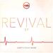 Revival EP