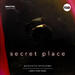 Secret Place (Acoustic Sessions)