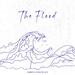The Flood (Live)