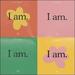 I Am. (Single)