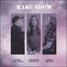 Make Room (feat. Sarah Reeves & Chris McClarney) (Single)