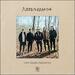 I Am Yours (Acoustic) (Single)