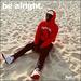 Be Alright (Single)