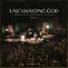 Unchanging God: Songs from the Book of Psalms, Vol. 1 (Live) EP