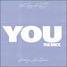 You (Remix) (feat. Big K.R.I.T.) (Single)